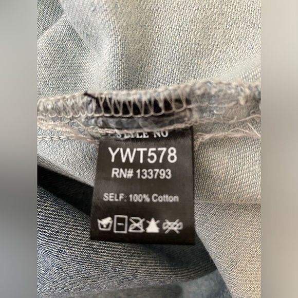 Pol - Picture 4 of 5